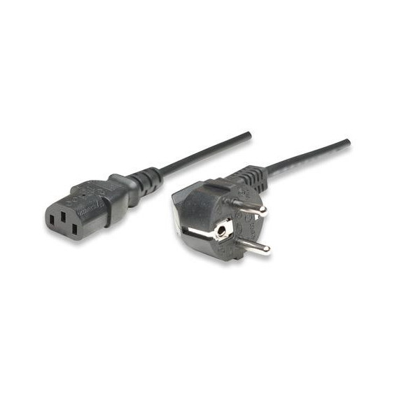CPU-MONITOR POWER CABLE 3 MTS.