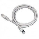 RJ45 PATCH CABLE OF 2 MTS.
