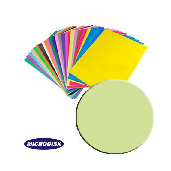 LIGHT GREEN DIN A3 CARDBOARD LIGHT GREEN DIN A3 CARDBOARD