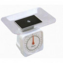 CARD WEIGHING SCALE UP TO 250 GRS.