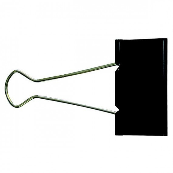 FOLDING SHOVEL CLAMP 4 CM. KORES FOLDING SHOVEL CLAMP 4 CM. KORES