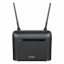 WIRELESS ROUTER D-LINK DWR-953 3G/4G LTE