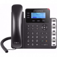 GRANDSTREAM DISPLAY GXP-1630 VOIP PHONE