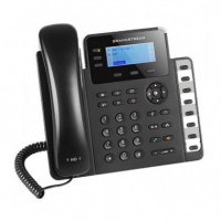 GRANDSTREAM DISPLAY GXP-1630 VOIP PHONE