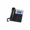 TELEFONO VOIP GRANDSTREAM DISPLAY GXP-1630