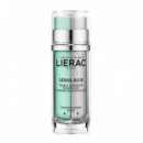 Sebologie Doble Concentrado  LIERAC