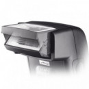 Flash METZ Mecablitz 24 AF-1 Digital para Sony