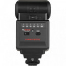 Flash SIGMA EF-610 Dg St para Sony