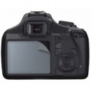 Protector Pantalla EASYCOVER para Nikon D600-D610
