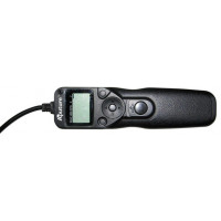 Intervalometer APUTURE TR1S Timer Remote for Sony