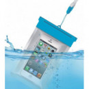Funda Resistente Al Agua para Teléfono  OTROS