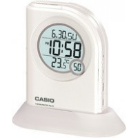 Reloj Despertador CASIO Digital PQ-75-7D