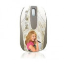Ratón óptico Disney Hannah Montana  OTROS