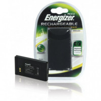 Bateria ENERGIZER BP85SW para Samsung