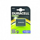 Bateria DURACELL DR9947 para Samsung