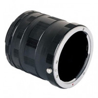 Extension tube for Olympus OTHERS