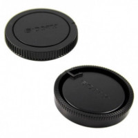 ULTRAPIX Rear Lens Cap for Sony
