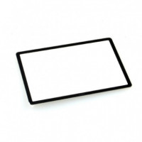 Screen Protector GGS for Canon 40D/50D