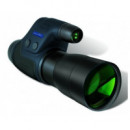 Monocular Nexgen 60MM Lens Gview  NIGHT OWL OPTICS