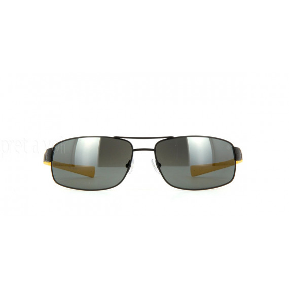 servir pala Deflector Gafas de Sol TAG HEUER TG0251-111 - Guanxe Atlantic Marketplace