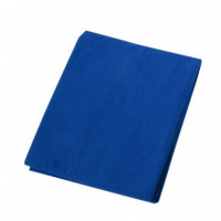 ULTRAPIX Blue Studio Kit Cloth Background