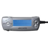 ARCHOS Fm Remote Av 300