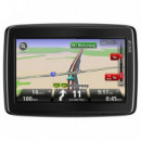 GPS TOMTOM Go 820 Live Europa