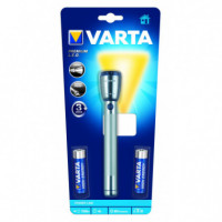 Linterna VARTA Premium Led 17635