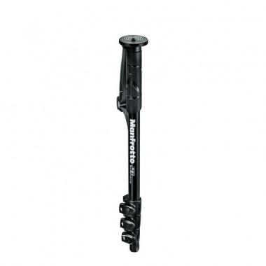 Monopod MANFROTTO MM290A4