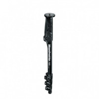 Monopod MANFROTTO MM290A4