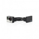 Gopro Cable Alargador Bacpac  GOPRO