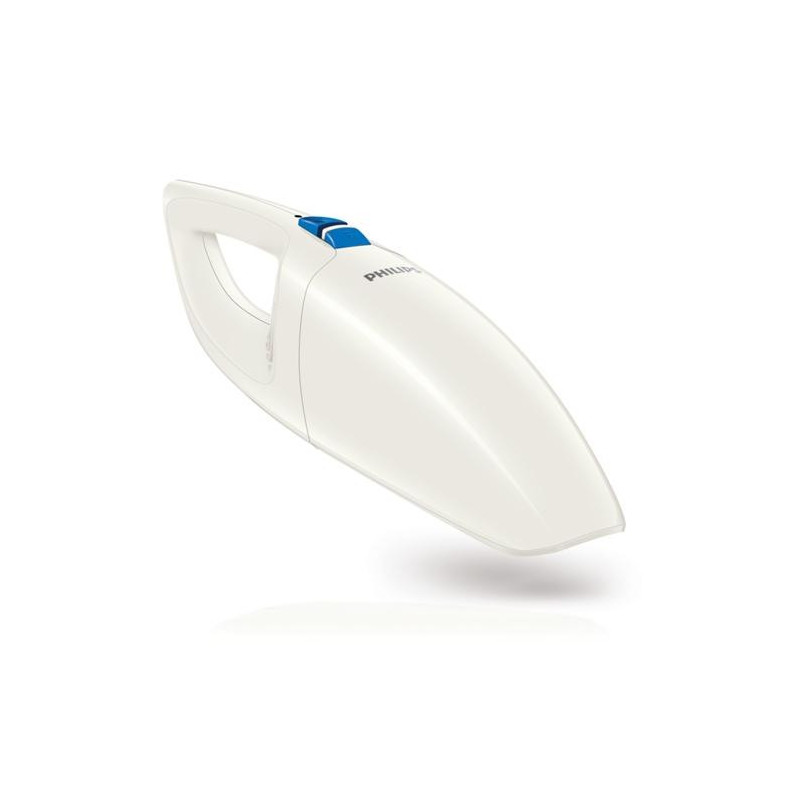 Aspirador de Mano PHILIPS Minivac FC6150/01