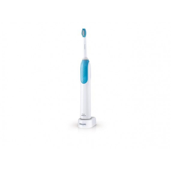 Cepillo Dental PHILIPS HX3120-01