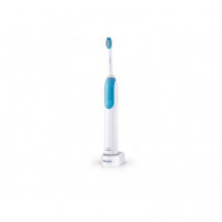 Cepillo Dental PHILIPS HX3120-01