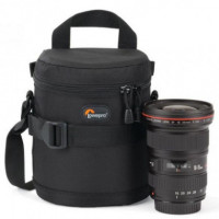 Funda LOWEPRO Lens Case 11X14CM