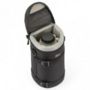 Funda LOWEPRO Lens Case 11X26CM