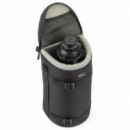Funda LOWEPRO Lens Case 13X32CM
