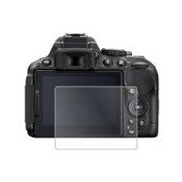 Screen Protector EASYCOVER Lcd 3.5 70X52MM