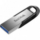 Pendrive SANDISK Ultra Flair USB 3.0 64GB
