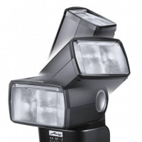 Flash METZ Mecablitz 44 AF-2 Digital para Canon