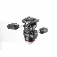 MANFROTTO MH804-3W Ball Joint