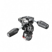 MANFROTTO MH804-3W Ball Joint