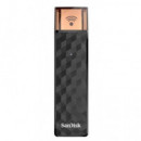 Pendrive SANDISK Connect Wireless Stick 16GB