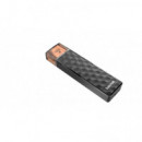 Pendrive SANDISK Connect Wireless Stick 16GB