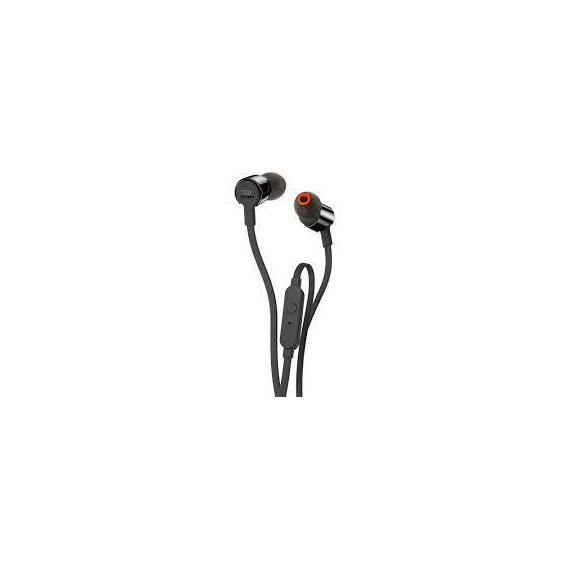  Auriculares de diadema con Bluetooth, color negro de JBL Pure  Bass Sound Negro : Electrónica