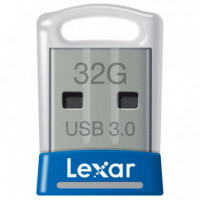 Pendrive LEXAR Jumpdrive S45 32GB