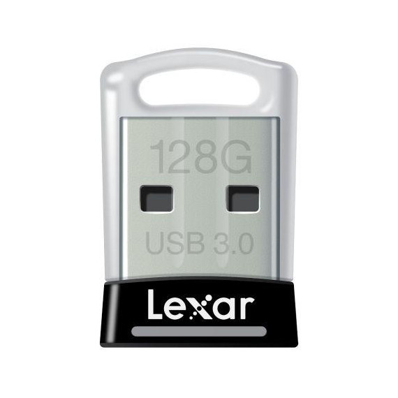 Pendrive LEXAR Jumpdrive S45 128GB