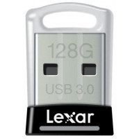 Pendrive LEXAR Jumpdrive S45 128GB