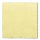 Gamuza Silky Wipe Green Clean GC-T1020  GREEN-CLEAN
