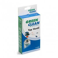 Válvula de Recambio para Aire Comprimido Green Clean V-2000  GREEN-CLEAN